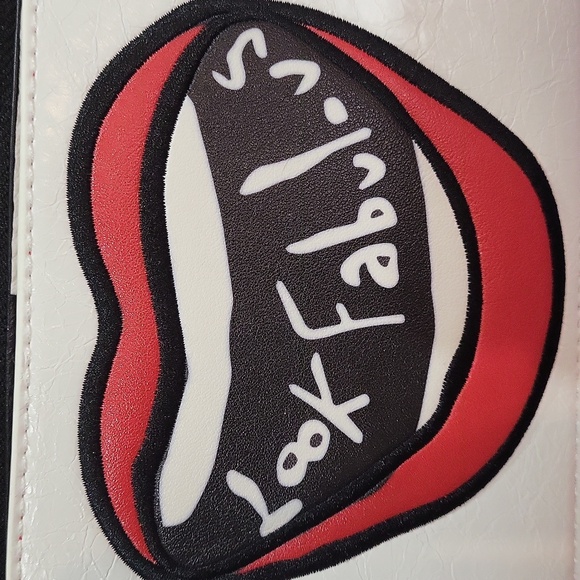 Danielle Nicole Disney Backpack - Picture 4 of 16